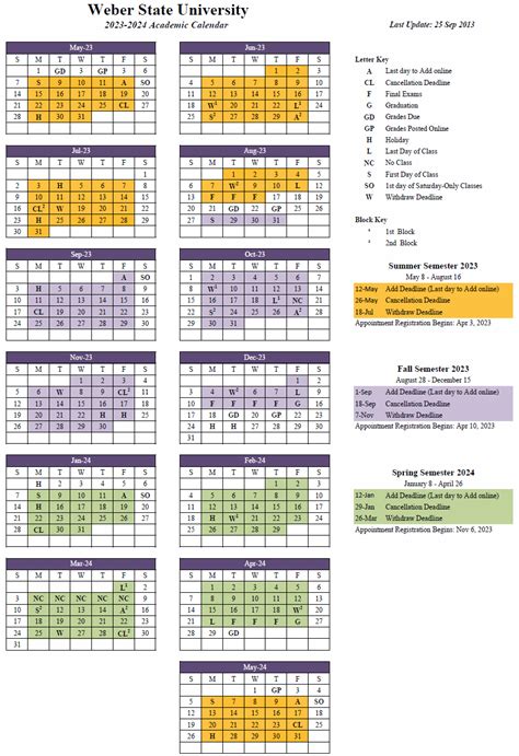 LMS for Semester Fall 2023 : Search .